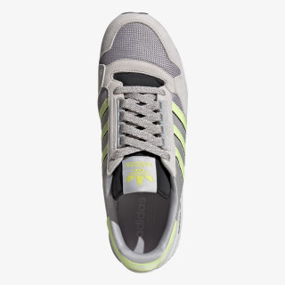adidas Tenisice ZX 500 