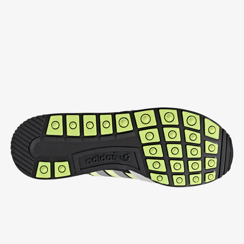 adidas Tenisice ZX 500 