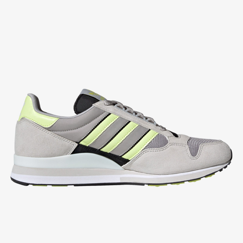 adidas Tenisice ZX 500 
