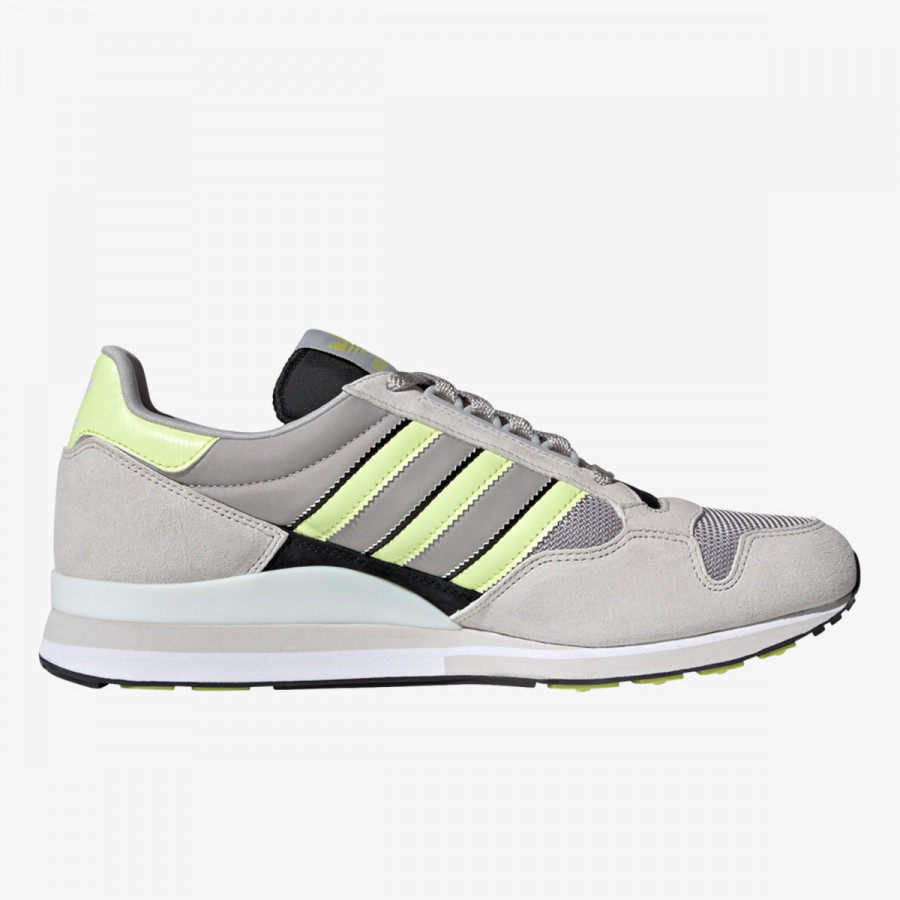 adidas Tenisice ZX 500 