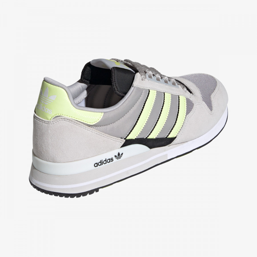 adidas Tenisice ZX 500 