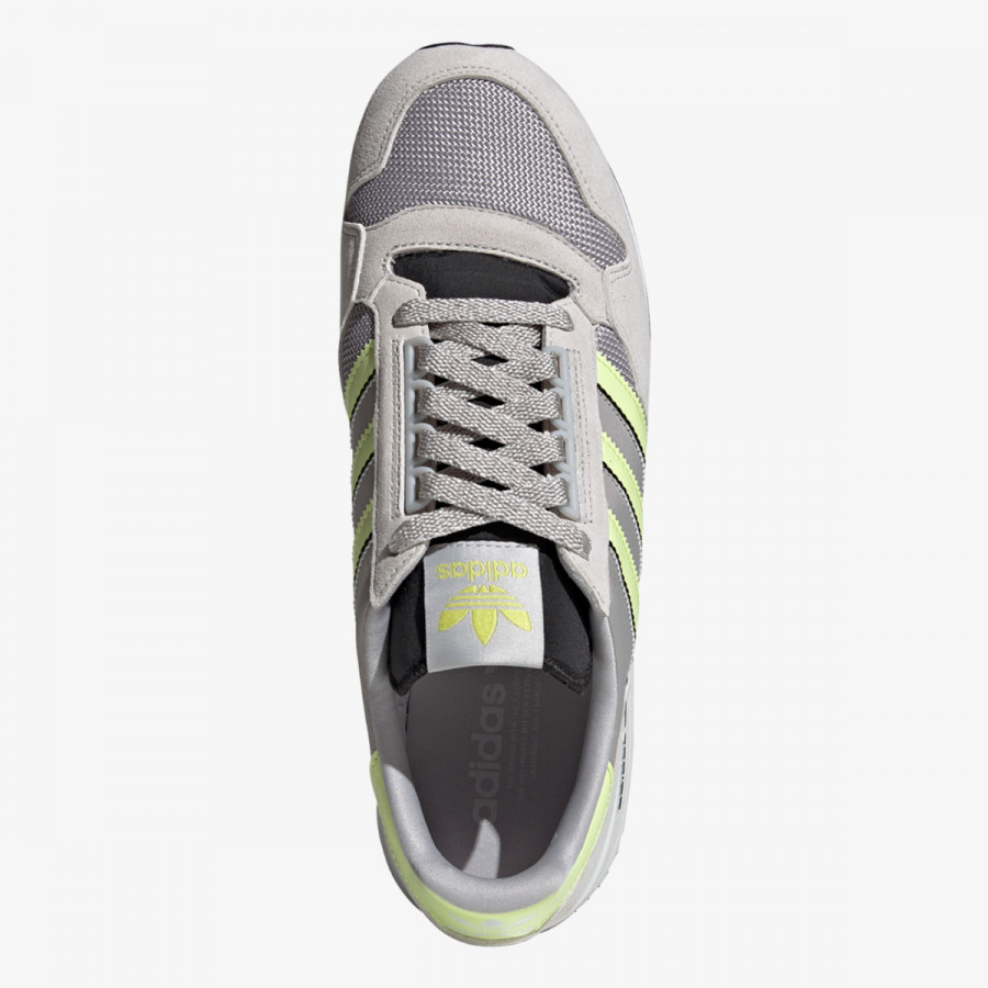 adidas Tenisice ZX 500 