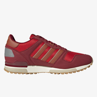adidas Tenisice ZX 700 