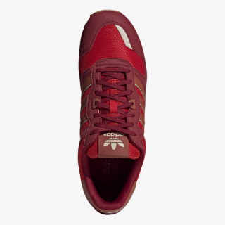 adidas Tenisice ZX 700 