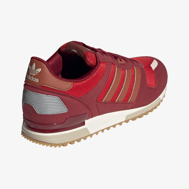 adidas Tenisice ZX 700 