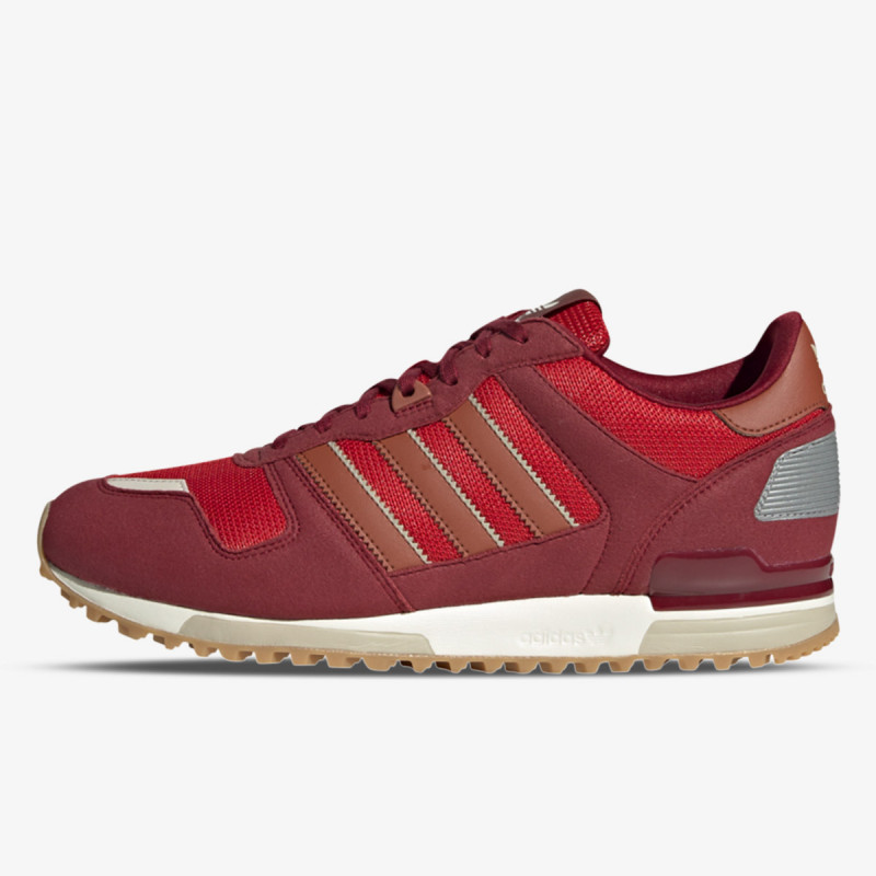 adidas Tenisice ZX 700 