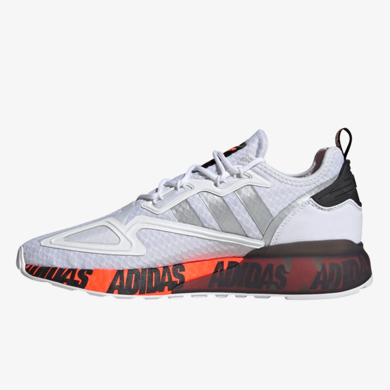 Zx adidas cijena discount