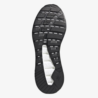 adidas Tenisice ZX 2K BOOST 
