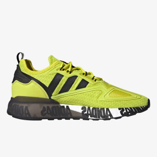 adidas Tenisice ZX 2K BOOST 