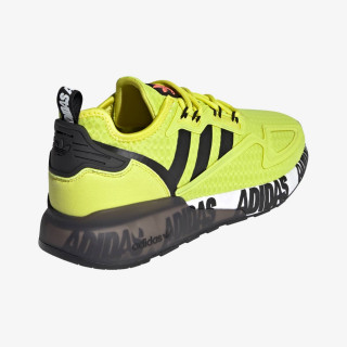 adidas Tenisice ZX 2K BOOST 