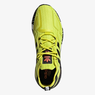 adidas Tenisice ZX 2K BOOST 