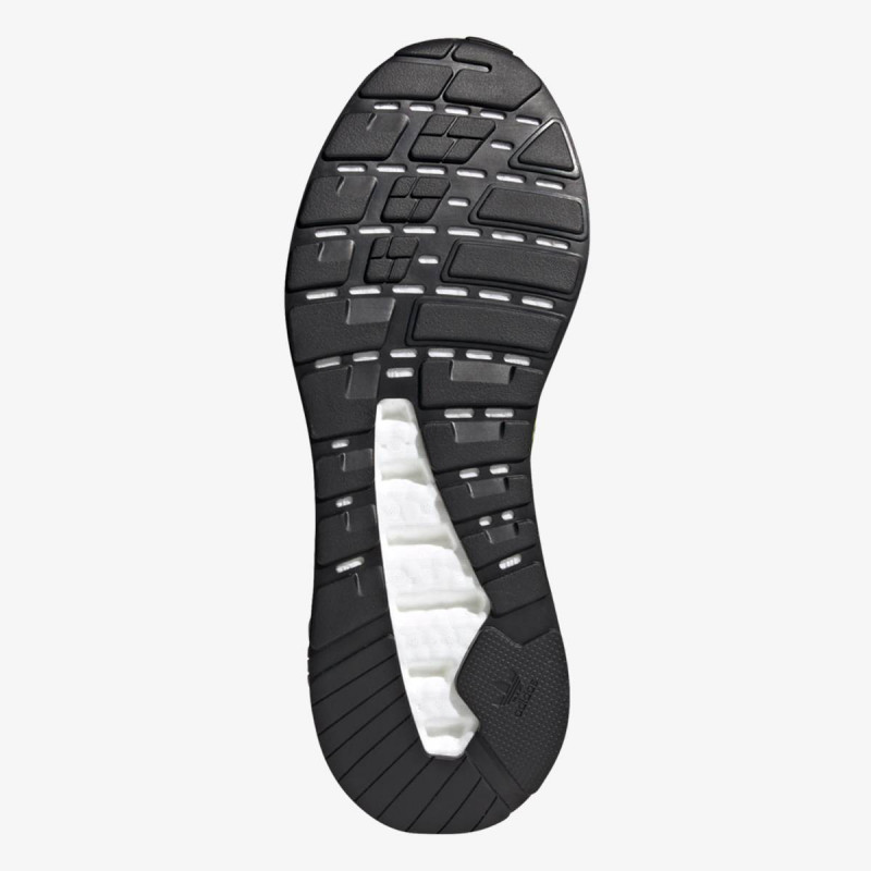 adidas Tenisice ZX 2K BOOST 
