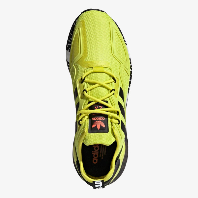 adidas Tenisice ZX 2K BOOST 