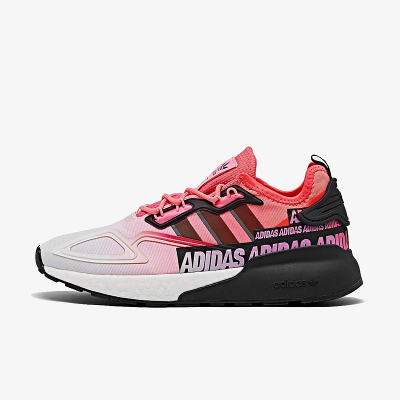 Adidas zx zenske top
