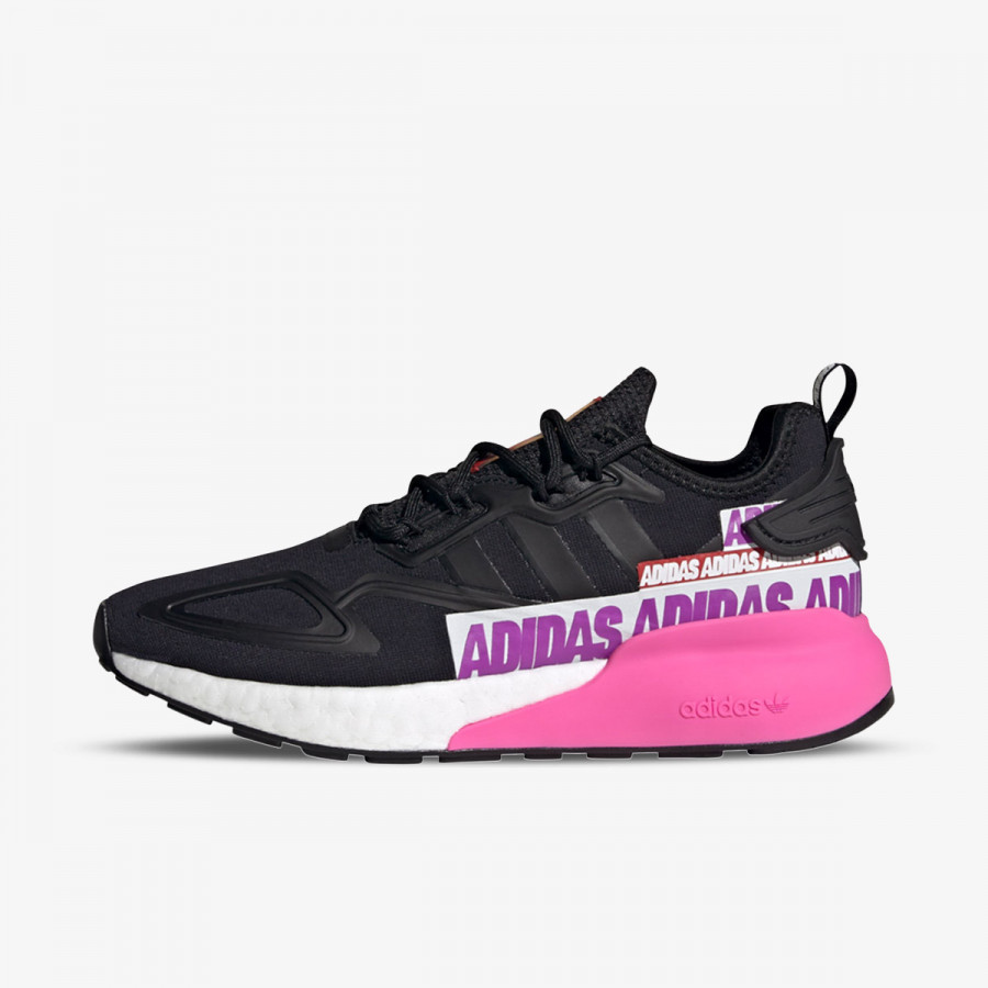 adidas Tenisice ZX 2K BOOST W 