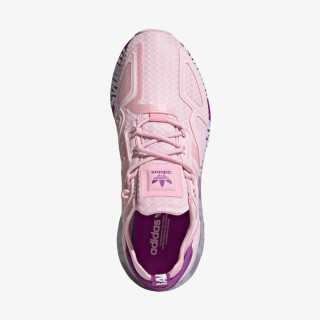 adidas Tenisice ZX 2K BOOST W 