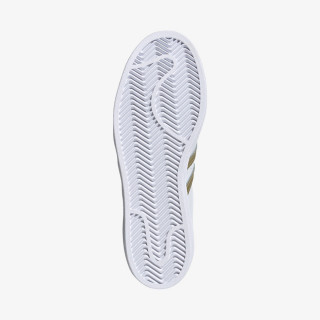 adidas Tenisice SUPERSTAR W 