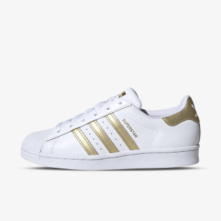 adidas Tenisice SUPERSTAR W 