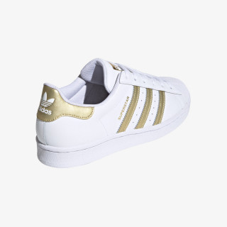 adidas Tenisice SUPERSTAR W 