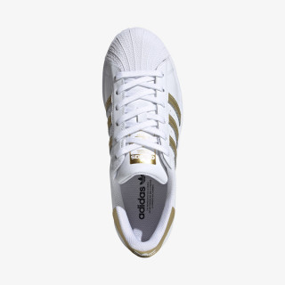 adidas Tenisice SUPERSTAR W 