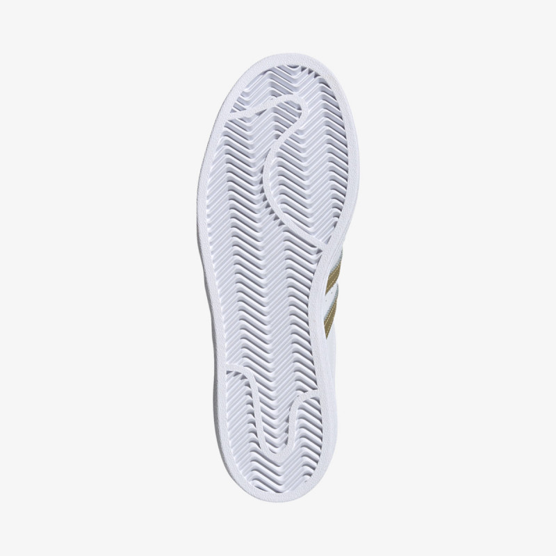 adidas Tenisice SUPERSTAR W 