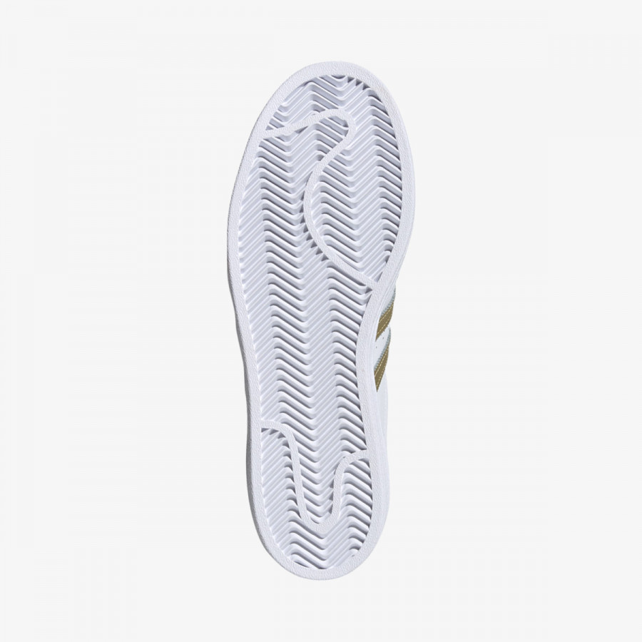 adidas Tenisice SUPERSTAR W 