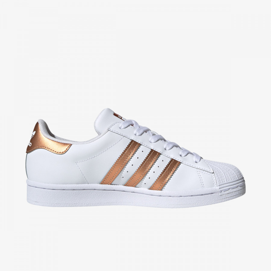 adidas Tenisice SUPERSTAR 