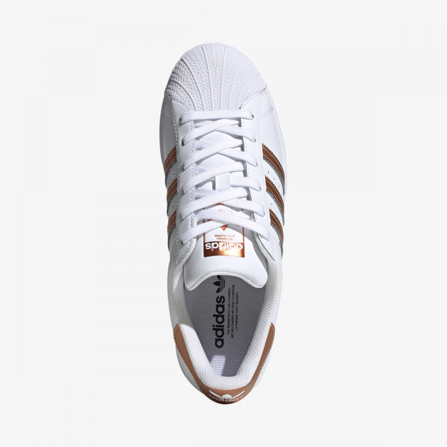 adidas Tenisice SUPERSTAR 