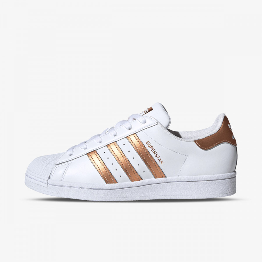 adidas Tenisice SUPERSTAR 