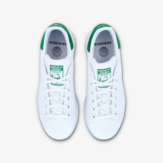 adidas Tenisice STAN SMITH 