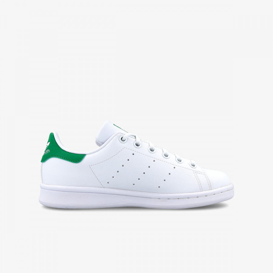 adidas Tenisice STAN SMITH 