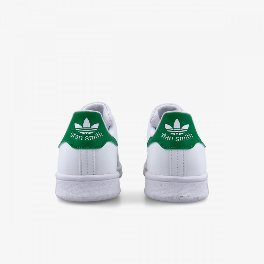 adidas Tenisice STAN SMITH 