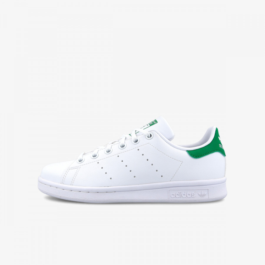 adidas Tenisice STAN SMITH 