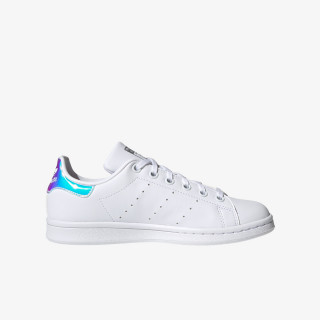 adidas Tenisice STAN SMITH 