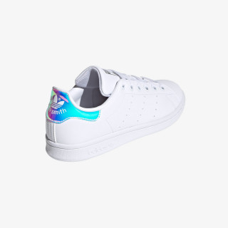 adidas Tenisice STAN SMITH 