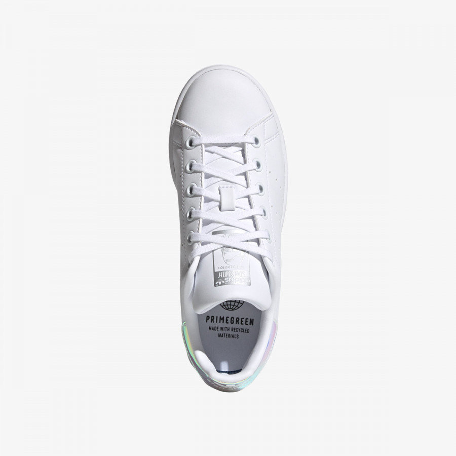 adidas Tenisice STAN SMITH 