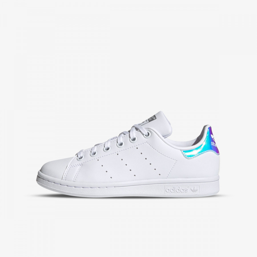 adidas Tenisice STAN SMITH 