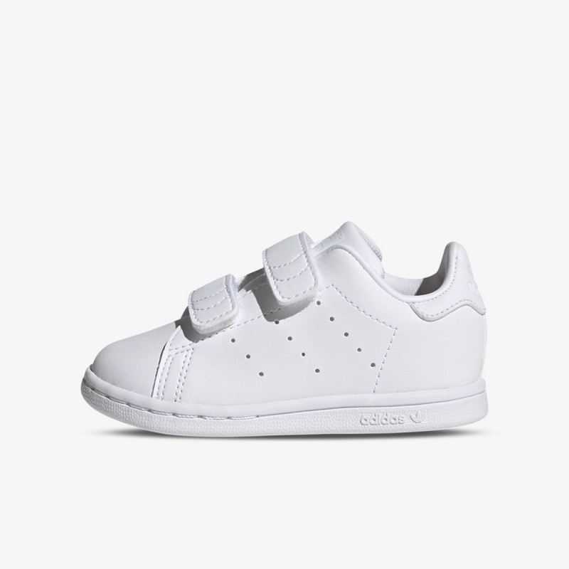 adidas Tenisice STAN SMITH Buzz Sneaker Station Online Shop