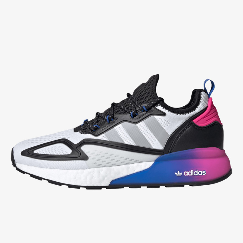 adidas Tenisice ZX 2K BOOST Buzz Sneaker Station Online Shop