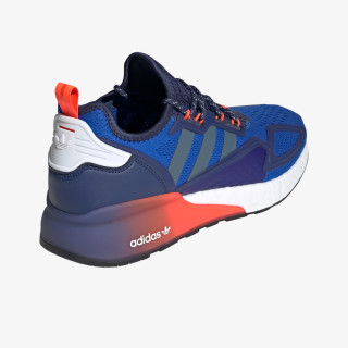 adidas Tenisice ZX 2K BOOST 