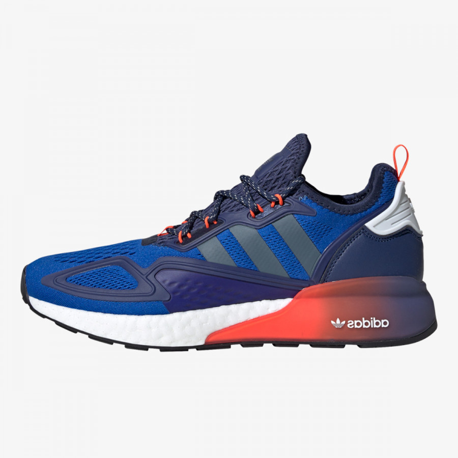 adidas Tenisice ZX 2K BOOST 