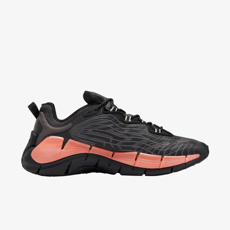 Reebok Tenisice ZIG KINETICA II 