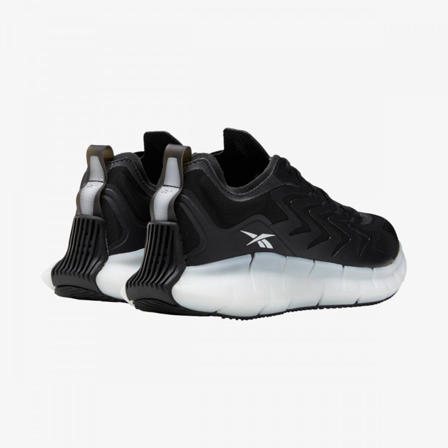 Reebok Tenisice ZIG KINETICA 21 