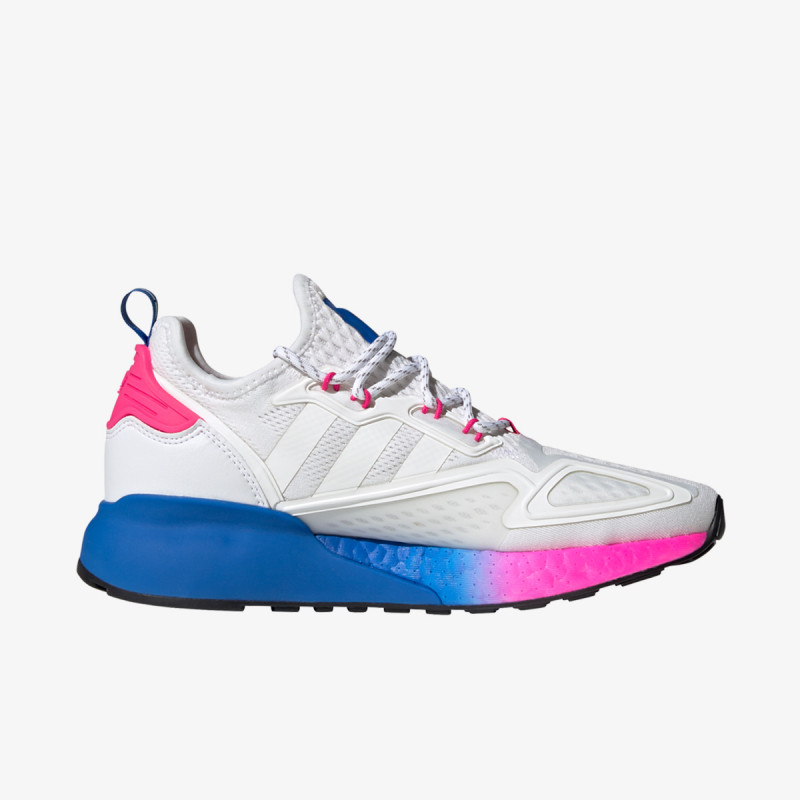 Adidas shop zx zenske