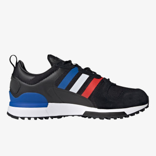 adidas Tenisice ZX 700 HD 