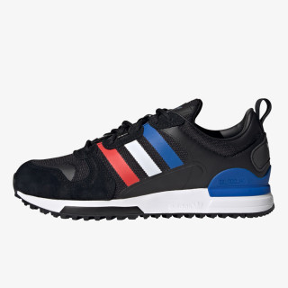 adidas Tenisice ZX 700 HD 