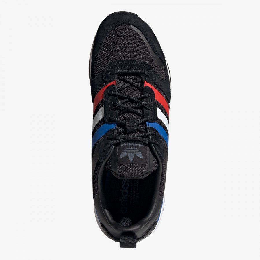 adidas Tenisice ZX 700 HD 