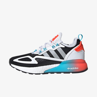 adidas Tenisice ZX 2K BOOST W 