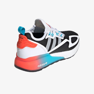 adidas Tenisice ZX 2K BOOST W 