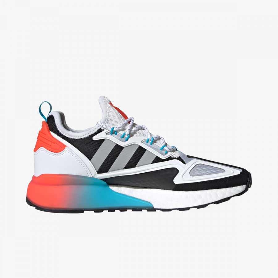 adidas Tenisice ZX 2K BOOST W 